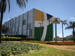 Terracap: Ano de 2025 teve entregas que transformam infraestrutura, mobilidade e oportunidades no DF