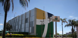 Terracap: 50 anos de realizações por todo o DF