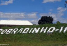 Sobradinho: revolução na área de mobilidade com o Complexo Governador Roriz, o viaduto e a duplicação da terceira faixa da BR-020