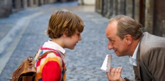 Cine Brasília brinda público com estreias nacionais e mostra internacional