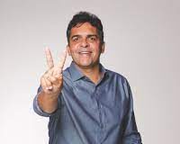 Ricardo Vale elogia criação de força-tarefa de combate ao feminicídio