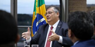 Programa de Enfrentamento a Organizações Criminosas terá R$ 900 milhões até 2026