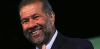 Previdência prepara mutirão para reduzir fila da perícia médica