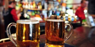 Banco Mundial vê oportunidade para o Brasil melhorar saúde com tributação