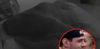 BBB 23: Key Alves cumpre promessa de noite quente com Gustavo