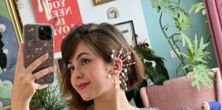 Klara Castanho relembra abuso sofrido há dois anos e conta como superou o trauma