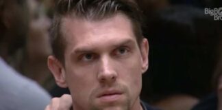 BBB 23: Cristian é o quinto eliminado da casa, com 48,32% dos votos