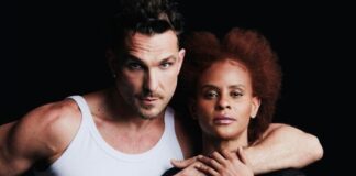 Igor Rickli fala sobre traição e casamento aberto com Aline Wirley: “Prefiro ser honesto”