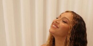 Beyoncé conquista primeiro Grammy de Álbum do Ano com “Cowboy Carter”