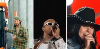 Hit do carnaval? Veja as 5 apostas que prometem tocar muito na folia