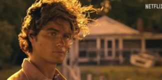 Netflix divulga segundo trailer da 3ª temporada de ‘Outer Banks’