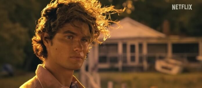 Netflix divulga segundo trailer da 3ª temporada de 'Outer Banks'cultura
