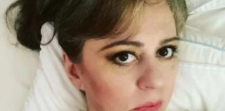 Guta Stresser fala sobre dependência do cigarro: “Muito ruim”