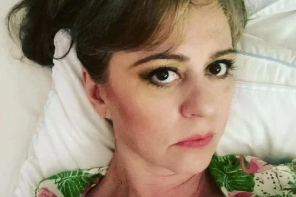 Guta Stresser fala sobre dependência do cigarro: "Muito ruim" cultura