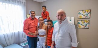 Conheça algumas das características do novo Minha Casa, Minha Vida