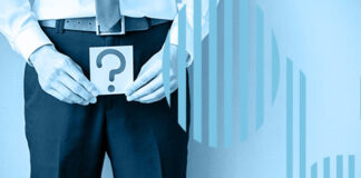 Ministério da Saúde emite orientações para prevenção do câncer de pênis