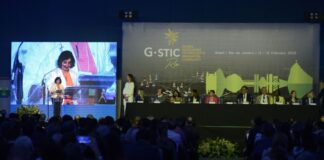 Impactos da pandemia e falta de acesso à ciência são foco na G-Stic