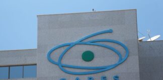 Educadores concluem curso de pedagogia intercultural indígena no Ceará