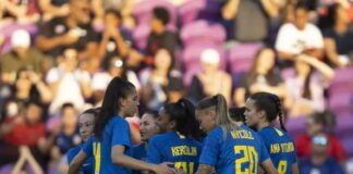 Nova Lei Geral do Esporte é publicada, mas criação de autoridade de combate à discriminação é vetada