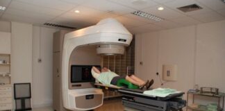 Maioria das mortes por tumores no Brasil atinge pessoas de baixa renda