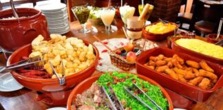 Ipea aponta desaceleração inflacionária para classes de baixa renda