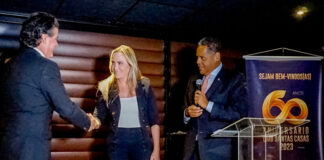 DF vai ganhar unidade da Santa Casa de Misericórdia