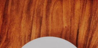 Dieta sem feijão aumenta em 20% chances de desenvolvimento de obesidade, diz estudo