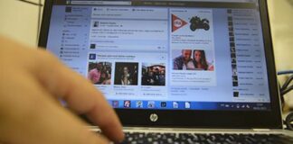 Denúncias de crimes na internet com discurso de ódio crescem em 2022