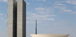 Congresso derruba vetos à Lei de Licenciamento Ambiental