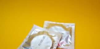 Métodos contraceptivos: vantagens e desvantagens dos mais populares no Brasil