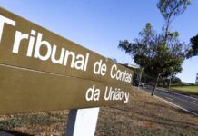 TCU aprova contas do governo Lula de 2025