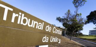 TCU aprova contas do governo Lula de 2025