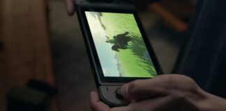 Clássico do Nintendo 64, “GoldenEye 007” será disponibilizado para Switch e Xbox