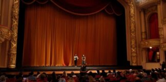 Medidas provisórias que limitavam gastos com cultura perdem validade