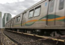 Metrô-DF apresenta nova proposta para evitar paralisação e avançar em acordo com metroviários