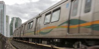 Governo de São Paulo anuncia privatização de linhas da CPTM