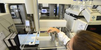 Pesquisas em saúde e em meio ambiente recebem R$ 23 milhões