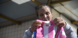 Suprema Corte julga responsabilidade por vítimas de balas perdidas