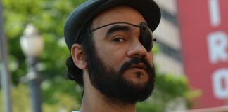 TJSP faz novo julgamento do caso do fotógrafo que perdeu o olho