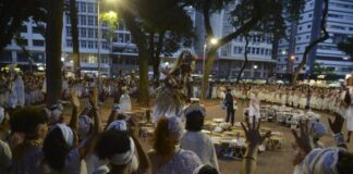 Governo concede títulos a territórios quilombolas em Minas e Sergipe