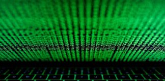 Especialistas alertam para falhas na proteção de dados na Internet