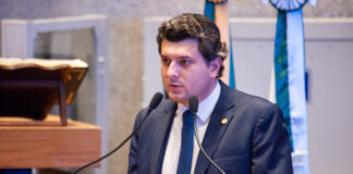 CLDF lança Frente Parlamentar em Defesa dos Direitos das Pessoas com Doenças Raras