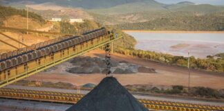 Preços da indústria subiram 0,29% em janeiro