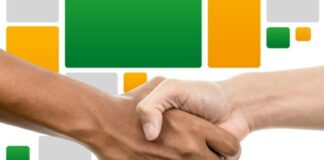 IPTU 2023: Entenda as alterações no cadastro imobiliário