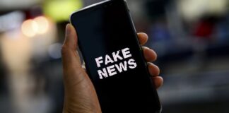 PL das Fake News: pesquisadores defendem órgão fiscalizador autônomo