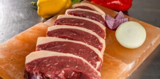 Proteínas são essenciais para a saúde: veja quanto consumir por dia