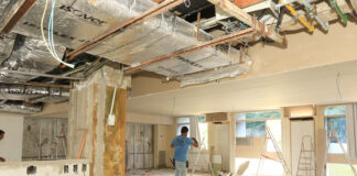 Secretaria de Saúde amplia número de UTIs pediátricas