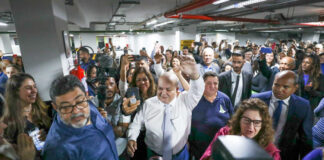 Nova Lei de Licitações é regulamentada no GDF