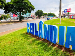 Ceilândia celebra 55 anos com sessão solene e destaque para sua força cultural