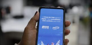 Últimos dias para nascidos em janeiro se recadastrarem no Iprev